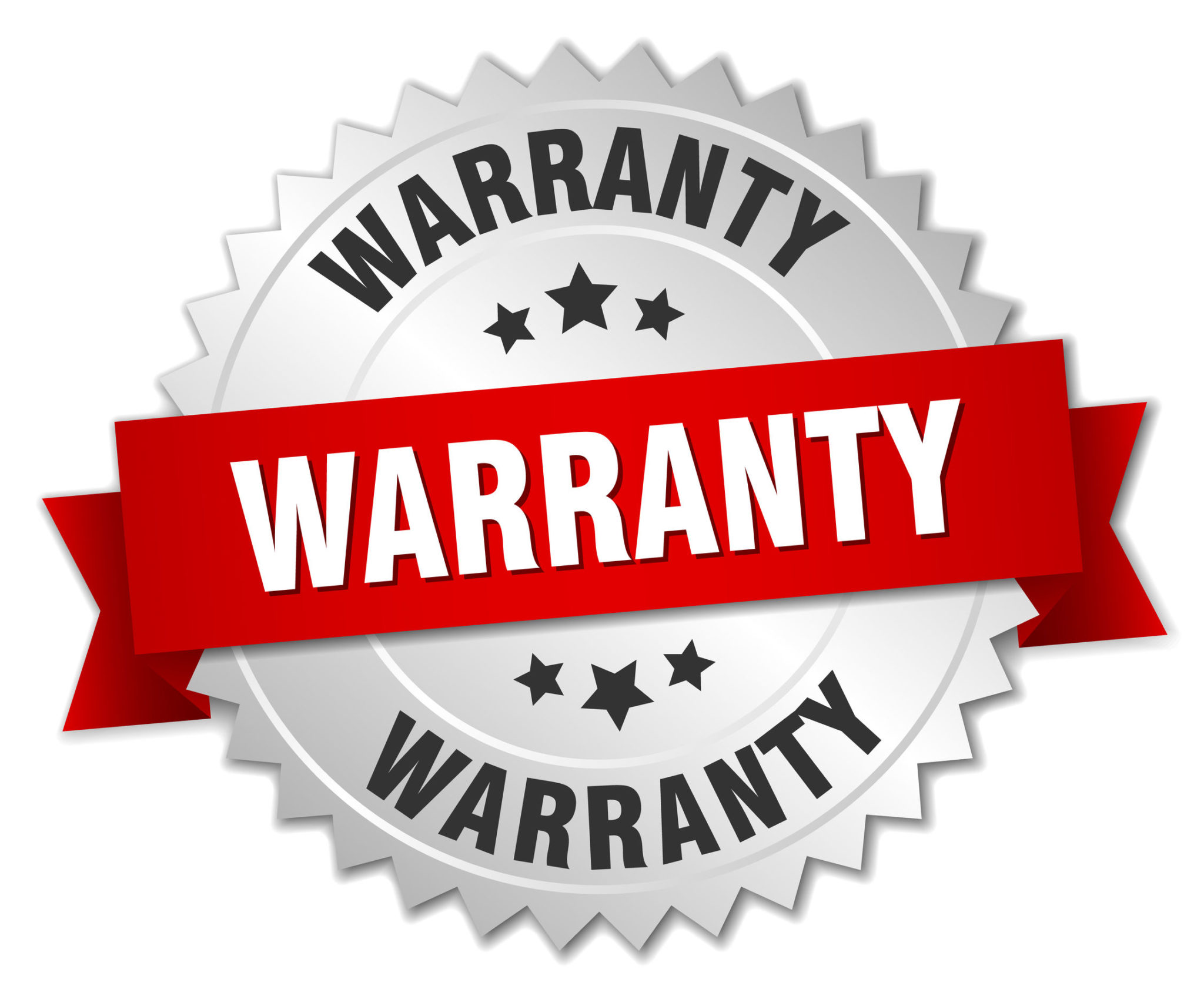 Warranty. My Warranty. Express Warranty. Extended Warranty PNG. Warranty перевод